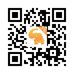 ���ν����(b��o)�YӍ��3.7��