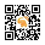 ׌�Ї��ο��⺞����ȡ�~���M(f��i)�� �R���ΘI(y��)�������]�\�⡱