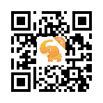 ��(d��o)�οɆθ� ����(w��)�|(zh��)����α��C��