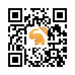 ���ν����(b��o)�YӍ��3.8��