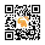 ��ͬ�������ο����������¸��������}���(d��ng)�ڸ����������ﾰ�^(q��)�_չ