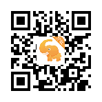 ��������}���@�c���^(q��)���H��������������Ϻ���������!