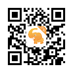 �����׌�����ͬ�I(y��)��ُ(g��u)��(ji��)�ڏB�A�M��Ļ ���׿��~�ƽ��|Ԫ