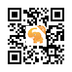 ���ν����(b��o)�YӍ��3.16��