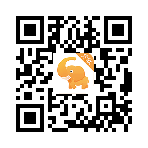 �I(y��)�����h�֏͡���һ���L�� ����Ҏ(gu��)���ɔU��5��