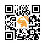 ���ν����(b��o)�YӍ��3.17��