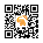 ���ν����(b��o)�YӍ��3.18��