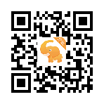 ���L(f��ng)��ů�ǻ۾��^(q��) �_(k��i)�����^(q��)�|�W(w��ng)�r(sh��)��