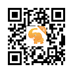 ������(j��ng)��(j��)������ήa(ch��n)�I(y��)�l(f��)չ��Ӱ�