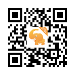 ���ν����(b��o)�YӍ��3.22��