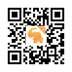 ����������ȥ�꾳�����M14000�| ������1��GDP