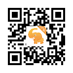 �F·�����l��·�_ͨWi-Fi�����X������M���h