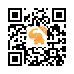 Ů��������������(qi��ng)�����M(f��i) ��(d��o)��:�����M(f��i)��ȡ���г�