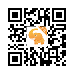 �Ĵ��������β��L���M�p���Ї��ο�ʮ�꺞�C�M(f��i)��