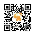 �uՓ���P�˹ųǑ�(y��ng)ԓ�˳������̡����\ģʽ