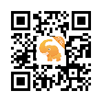 ��ɫ�����Ї�(gu��)�ο��_��ʮ��������