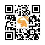 �ʌm��������(ji��)���g��߷�r��