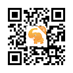 ���U�¼����m(x��)���ɱ�����ɫ��Σ�C ��׽�(j��ng)���;Ƶ�y��