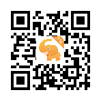 �ձ��M(j��n)��ѻ��� 4���p���Ї��ο͔�(sh��)������(�D)