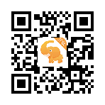 ���ν����(b��o)�YӍ��4.11��