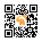 �Ϻ���ʿ�ᡰ�S���� ԓ��ԓ�����