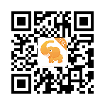 �v����H(li��n)���Ї������Ƴ�ȫ���H�C(j��)Ʊ�I(y��)��(w��)ϵ�y(t��ng)