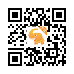 �B�����˚��ȫ��ǰ�� ���ˎZ��һӭ��17.2�f�˴�