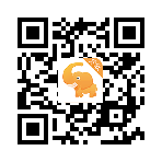 2016��������С�㠿��ʢ������(li��n)�W(w��ng)���������c