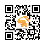 �������ξֳ��_���(xi��ng)��ʩ֧�ָ������Q(m��o)�^(q��)���_�α�����