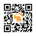 2016�ꡰ�Ї������ա��½����󾰅^(q��)���c(di��n)�TƱ�����ۃ�(y��u)��