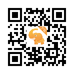 ����c(di��n)��һ�ӵģ�����ԇԇ��������