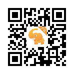 ȥ�����e�r�I(y��)���l(xi��ng)�����νӴ��οͳ�22�|�˴�