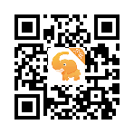 �_(d��)�����ã���(d��)���_�ٰ���˹�Ӿ�· �w�O���R����֮��