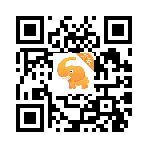 ���ν����(b��o)�YӍ��5.13��