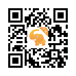 ȫ���F·�\�ЈDӭ10������{(di��o)�� ���Е����Ӹ�׃��