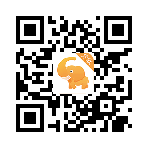 2016���Ї����ήa�I(y��)Ͷ���Y���M�����ɽ�|�����e��