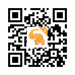 ���Ї������ա��|��30��(g��)���c(di��n)ȫ���M(f��i)