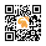 �������ξְl(f��)��747����(y��u)�x�����Ŀ �o�ڃ�(y��u)��֧��