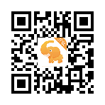 ���Ƈ��H�Ƶ�Ʒ�ƾ�����������Σ�C(j��)��