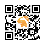 �Ї�(gu��)���ΘI(y��)�M(j��n)���S��l(f��)չ�� �����⽻��߅����������