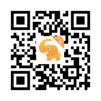 �Ї�(gu��)���΃ɂ�(g��)����һ������˼��������(w��)ˮƽ�����