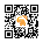 һ������ ������ԭ��·��������ȡ���TƱ���M(f��i)