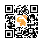 �����B�i�Ƶ����ݼ���Σ�C(j��) ��������߀��Ұ�U������