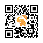 ������̺���������Ρ��������ۡ���