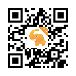 �������ξ֣��������Ƅ�(d��ng)������Ʒ�Ј��l(f��)չ