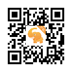 �����Εr�����R ՄՄ������I(y��)�ĸ�������