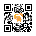 ���Ρ��t�ơ����һ������ �O(ji��n)�ܷ������Ј����w