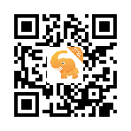 �ϰ���Ƶ��Ј�����ָ��(sh��)���� �Ƶ�I(y��)�l(f��)չ��(y��ng)ԓ��������