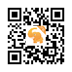 �������ξ־��L�����M(j��n)�����c(di��n)���Ρ���ȫ�����Ρ��D(zhu��n)׃