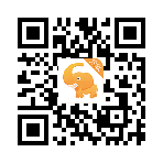 ����ȫ�����ν�(j��ng)�(y��n)����ȫ��(gu��)���_(t��i) ���c(di��n)������������(g��)�������M(j��n)